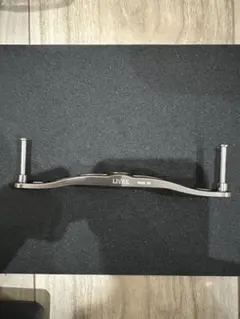 Item thumbnail for item 393d428d-ce9a-4d2d-a5aa-696d6cc8f24c