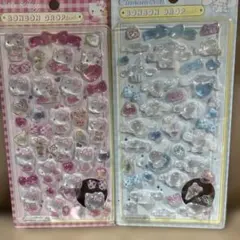 Item thumbnail for item 3ae7260b-9e62-46b8-ba65-e9201e4bf54f