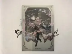 グランブルーファンタジー　ヒロイン　24：ナルメアのサムネイル