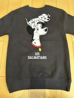 Item thumbnail for item 7aa60276-d6eb-416d-8003-227144fbcd6c