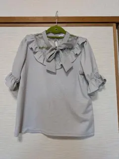 shirokuma-p様 リクエスト 2点 まとめ商品