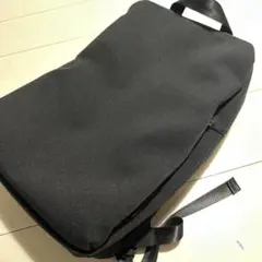 ブラック　アンクール　バッグ　TORO2のサムネイル