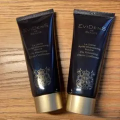 VIDAL SASSOON ヴィヴィッドカラーケア コンディショナー 詰替 2個