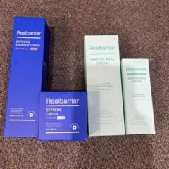 Item thumbnail for item 78d9ab0b-251c-427c-9cf5-24257ea64faf