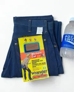 【Champion様専用】USA製デッドストック W29×L32