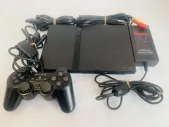 Item thumbnail for item 0fad1c3f-bea9-44b9-8355-0b721e5520d2