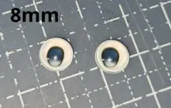 藤棚様 リクエスト 3点 まとめ商品