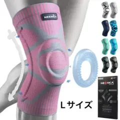 Item thumbnail for item cbf8447b-327a-4aa1-be3f-b850e05afe6a