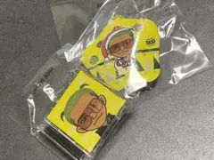 三代目 J SOUL BROTHERS／ELLYセット