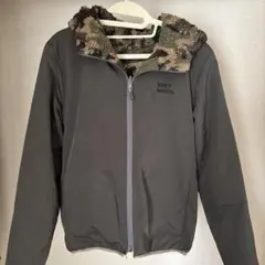 KRIFF MAYER ジャケット アウター 150くらい 秋冬