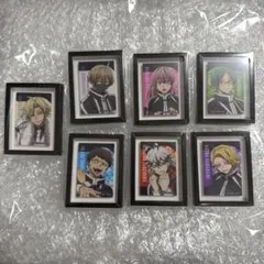 Item thumbnail for item 25b02a37-80a9-480b-bf00-473a20b5e0d9