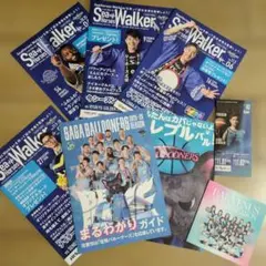 シーホース三河　ゲームプログラム