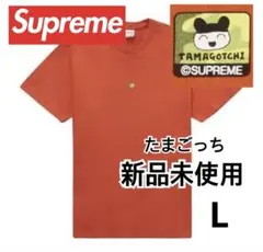 2026年最新】たまごっち supreme tシャツの人気アイテム - メルカリ
