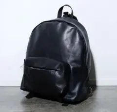 2026年最新】mb ハイエンド バッグの人気アイテム - メルカリ