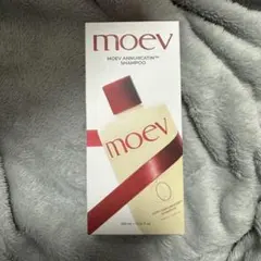 Item thumbnail for item af43fef8-a2c2-4af6-ae43-2b7e7c6f9814