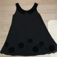 フォクシー 即完売‼︎ドレス