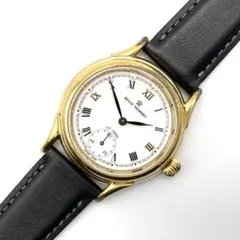 2026年最新】レビュー・トーメン スケルトンの人気アイテム - メルカリ