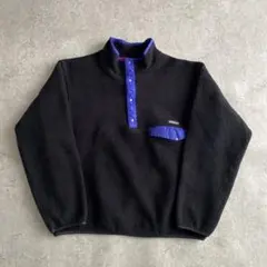 2025年最新】patagonia ナイロンジャケット 90sの人気アイテム