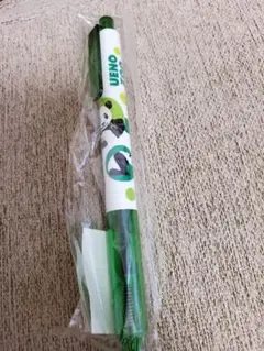 パンダドラゴン　ペンライトチューブ パンダドラゴン ペンライト カラーチェンジ可能 - メルカリ