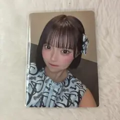 2026年最新】福山梨乃の人気アイテム - メルカリ