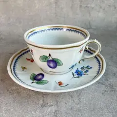 Item thumbnail for item b7a3eb1d-2ba9-400e-91f1-7ab737924a65