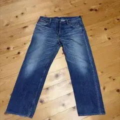 最終値下】Anachronorm NORM002 new-α - メルカリ
