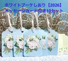 Item thumbnail for item 71d62a49-a193-474f-9386-17129f343fc4