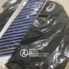 2025年最新】都道府県駅伝の人気アイテム - メルカリ