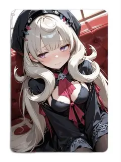 acgセクシーカード　　JK5⭐︎22      美品 acgセクシーカード JK5⭐︎30 美品 - メルカリ