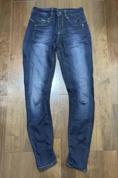 Item thumbnail for item 2a89ce58-7466-4a13-80c4-f15313c5bd85