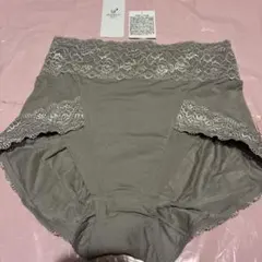 ブラデリスニューヨーク 補正下着 ガードル 定価2700