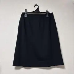 2026年最新】事務服 13号の人気アイテム - メルカリ