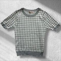 ニット まとめ売り