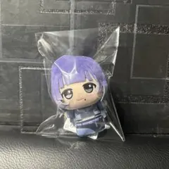 学園アイドルマスター ちびぐるみ on stage! vol. 4秦谷美鈴　①