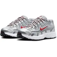 な*の様 ナイキ P-6000NIKE J P-6000