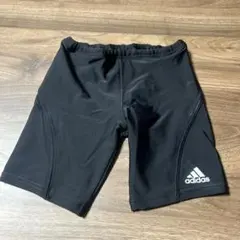 R様専用