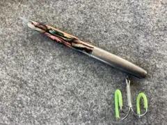 2026年最新】マスしゃくりの人気アイテム - メルカリ