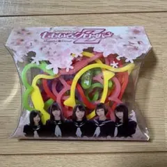 あやたか様 リクエスト 2点 まとめ商品