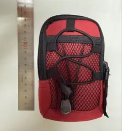 Item thumbnail for item 711d59dc-7ed9-41a3-96a1-e98f74ba67e3