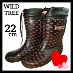 Item thumbnail for item 741a31f1-6222-481e-bc33-653e1b080ba9