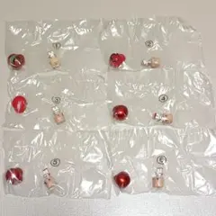 Item thumbnail for item cd85847c-80f9-480b-9191-2af4cd59065c