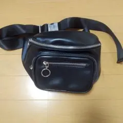 Item thumbnail for item 4ab03ac9-51b0-435b-84c5-7ecdea40b816