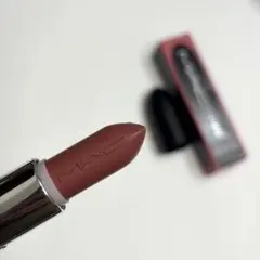 MAC マキシマル スリーク サテン リップスティック シッティング プリティのサムネイル