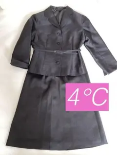 Item thumbnail for item 6f5afc31-aebb-4f60-89f1-b5186aa823fe