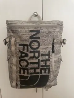 2026年最新】ノースフェイス ヒューズボックス ホワイトの人気アイテム