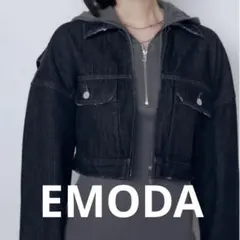 Item thumbnail for item 250d18e2-e129-43e2-a1ed-1caa77583dd2