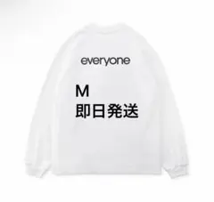 2026年最新】EVERYONE ロンtの人気アイテム - メルカリ