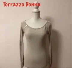 Item thumbnail for item 7b1d8925-821c-4551-b964-bbd9bc284547