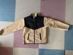 IGNIO子供用ジャンバーのサムネイル