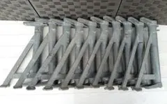 Item thumbnail for item f92328fa-a844-4388-a010-96d90b9846a4